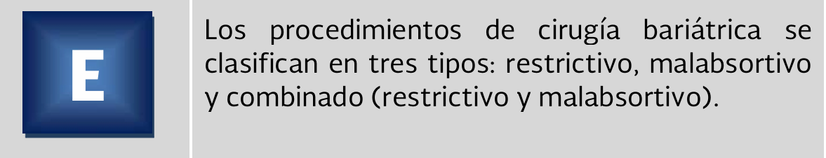 2. Cirugia bariatrica 1 - GPC-IMSS-051-18